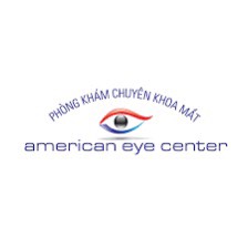Công ty TNHH American Eye Center Vietnam