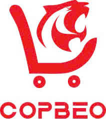Công Ty TNHH Thương Mại Điện Tử COPBEO