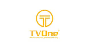 Công Ty Cổ Phần TVONE Việt Nam