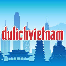 CÔNG TY CỔ PHẦN LỮ HÀNH VIỆT – DU LỊCH VIỆT NAM