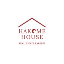 CÔNG TY CỔ PHẦN HAKOME HOUSE