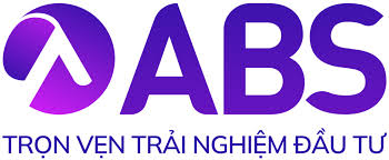 Công ty Cổ phần Chứng khoán An Bình