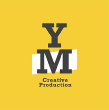 CÔNG TY TNHH QUẢNG CÁO YOMARKER