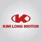 CÔNG TY TNHH THƯƠNG MẠI DỊCH VỤ Ô TÔ TÂY SÀI GÒN