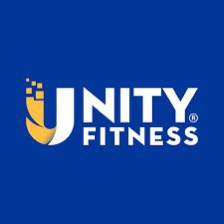 Công Ty Cổ Phần Thể Thao Unity Fitness