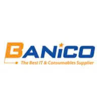 Công Ty Cổ Phần Kỹ Nghệ Banico