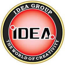 CÔNG TY CỔ PHẦN TẬP ĐOÀN CÔNG NGHỆ IDEA