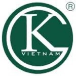 Công ty Cổ phần Đầu Tư K&G Việt Nam