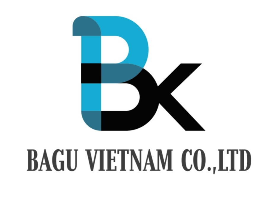 Công Ty TNHH Bagu Việt Nam