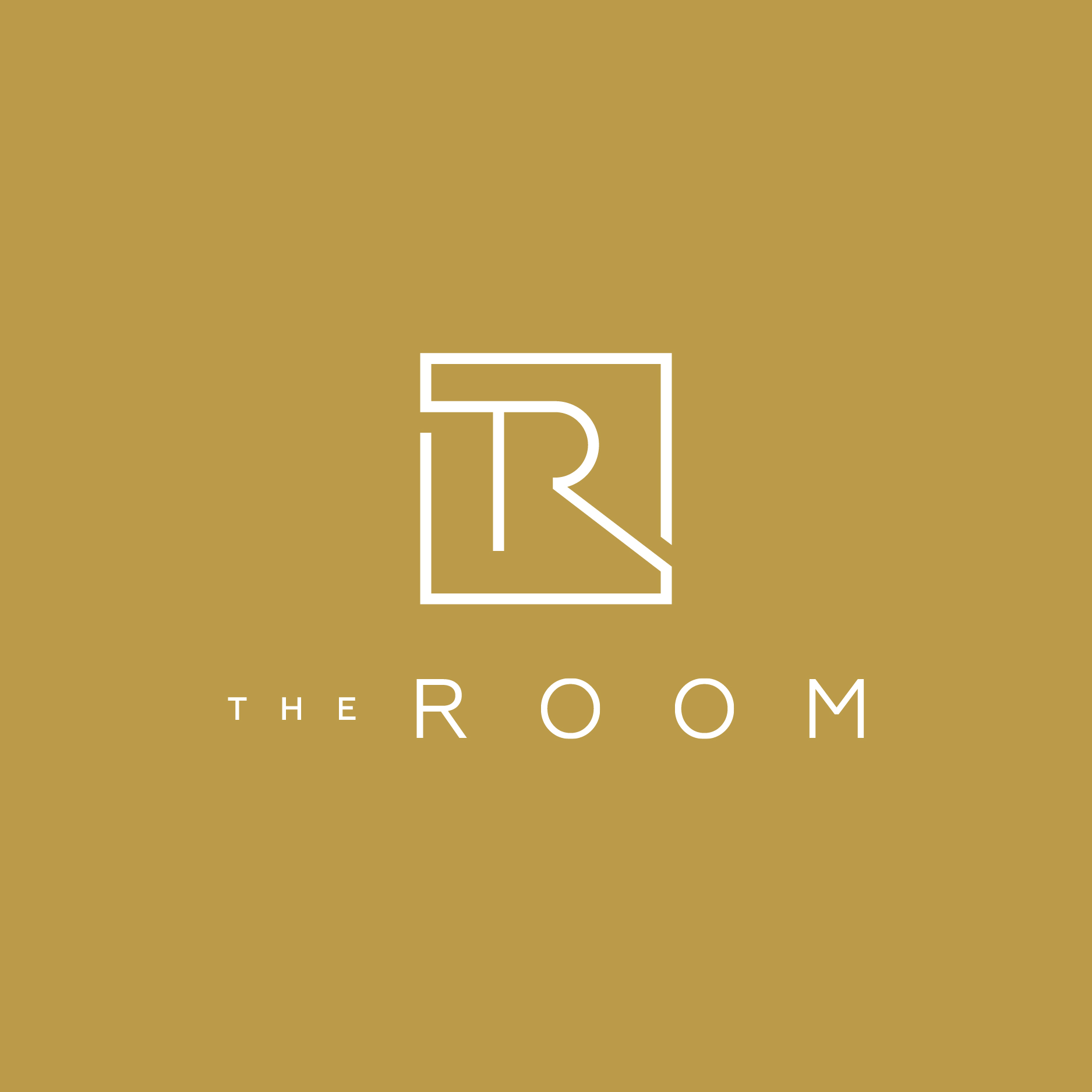 The ROOM