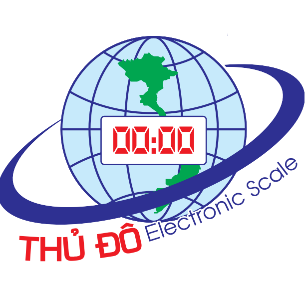 Công Ty TNHH Cân Điện Tử Thủ Đô