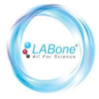 Công Ty TNHH Thiết Bị Khoa Học LABONE