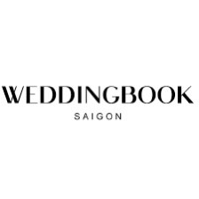 Công Ty TNHH Weddingbook Việt Nam