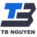 CÔNG TY TNHH TB NGUYỄN