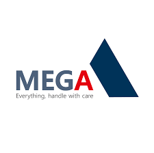 CÔNG TY CỔ PHẦN ĐẦU TƯ THƯƠNG MẠI MEGA A
