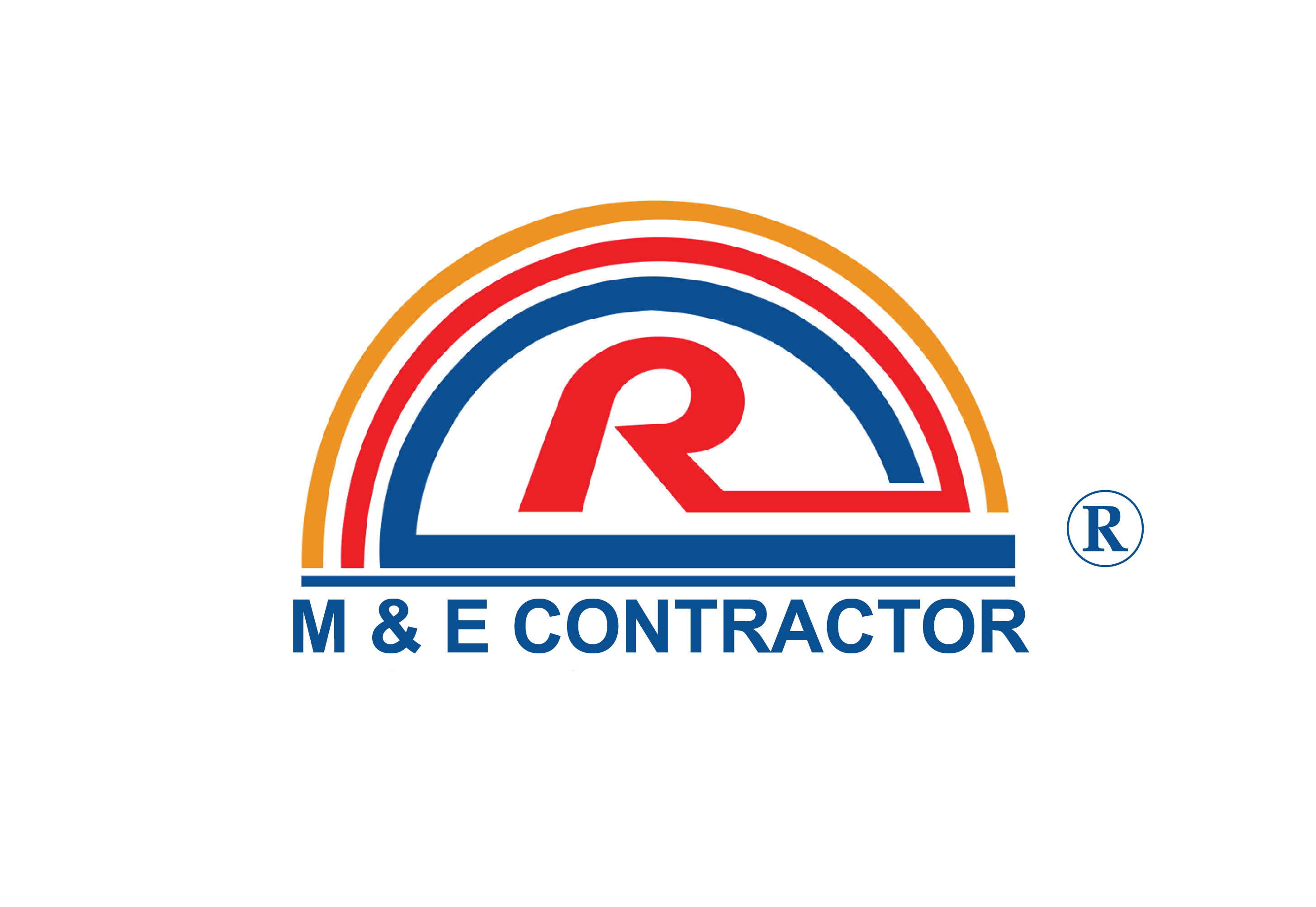 Công Ty TNHH XD Điện-TM Rạng Đông