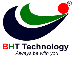 CÔNG TY TNHH SX TM XD ĐIỆN BÍCH HẠNH