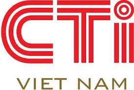 CÔNG TY TNHH CTI VN