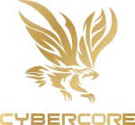 Công Ty TNHH CYBERCORE Việt Nam