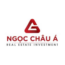 Công Ty Cổ Phần Đầu Tư Bất Động Sản Ngọc Châu Á