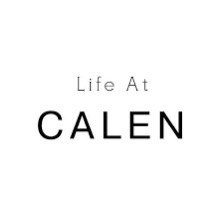 CÔNG TY CỔ PHẦN THƯƠNG MẠI CALEN