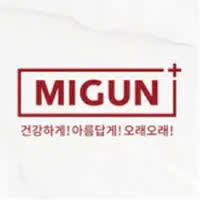 Công Ty TNHH Migunlife Korea Vina