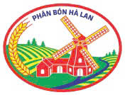 Công Ty Cổ Phần Phân Bón Hà Lan