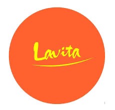 Công Ty TNHH Xây Dựng Lavita