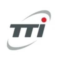 CÔNG TY TNHH TECHTRONIC PRODUCTS (VIỆT NAM)