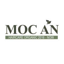 MOC AN HAIRCARE PRODUCTION TRADING SERVICES CO.,LTD