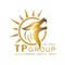 Công Ty TNHH TM Đầu Tư Phát Triển TP Group