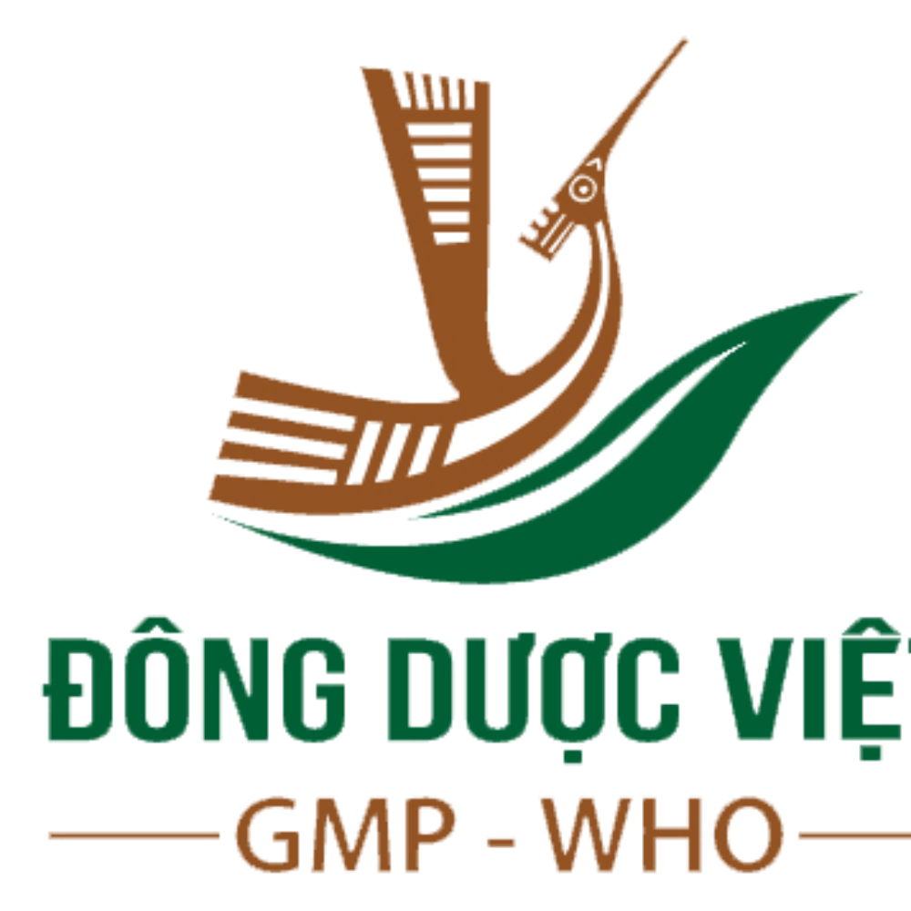 Công Ty Cổ Phần Đầu Tư Thương Mại Kiến Tạo Việt