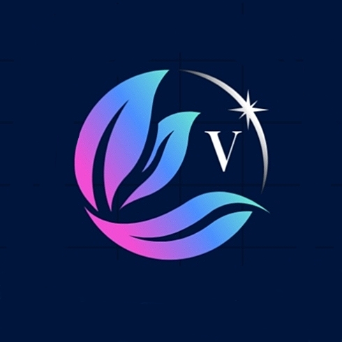Victory LTD