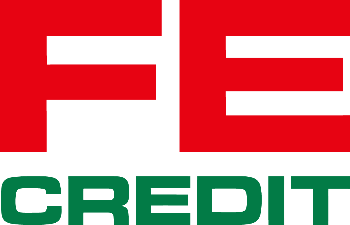 Công Ty Tài Chính FECredit