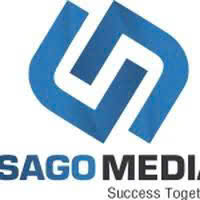 Công Ty TNHH Sago Agency