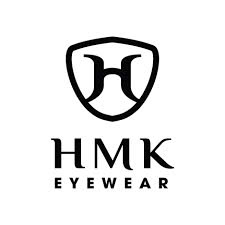 Công Ty TNHH Kính Mắt HMK VIETNAM