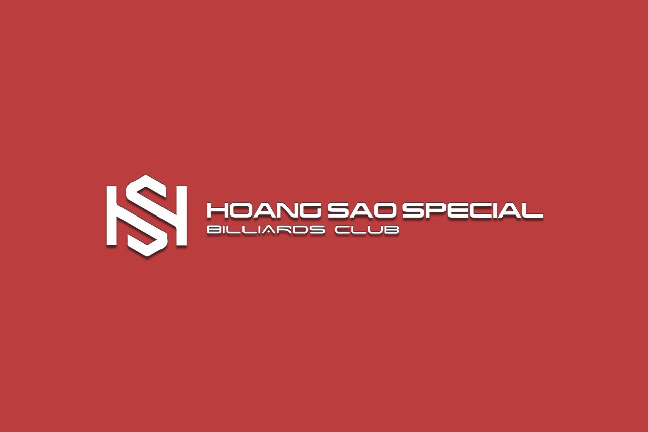 Hoàng Sao Special Billiards Club