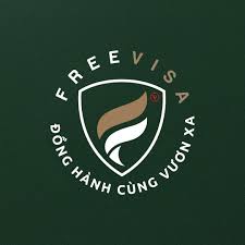 CÔNG TY TNHH FREEVISA VIETNAM