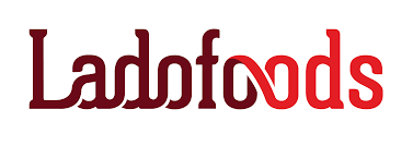 CÔNG TY TNHH MỘT THÀNH VIÊN LADOFOODS