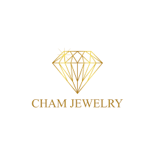CHAM JEWELRY