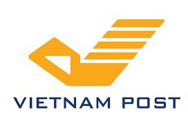 BƯU ĐIỆN TRUNG TÂM NAM SÀI GÒN