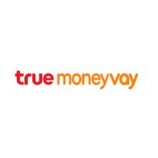 CÔNG TY TNHH DỊCH VỤ TFS