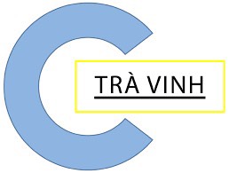 CÔNG TY CỔ PHẦN TRÀ VINH GC