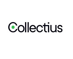 CÔNG TY LUẬT TNHH COLLECTIUS CMS LAWFIRM