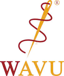 Công Ty TNHH WAVU
