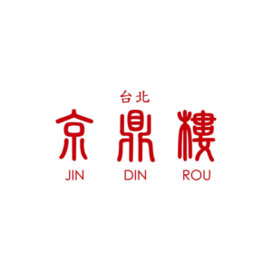 Công Ty Cổ Phần Jin Din Rou Việt Nam