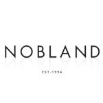 CÔNG TY TNHH NOBLAND VIỆT NAM