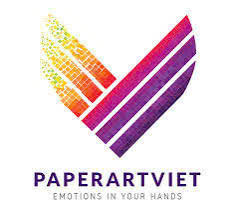 Công Ty TNHH PAPER ART Việt