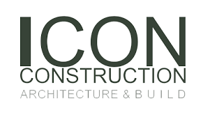 CÔNG TY CỔ PHẦN THIẾT KẾ KIẾN TRÚC VÀ XÂY DỰNG ICON