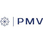 CÔNG TY CỔ PHẦN PRO MATERIALS VIỆT NAM